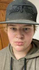 Jaxon Evans