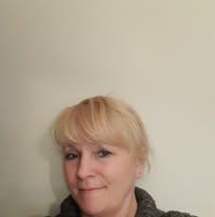 Joëlle Tallet Gentile