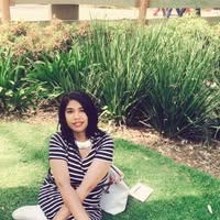 Laurisha Lachman