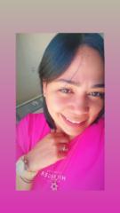 Rosa marlin Santana