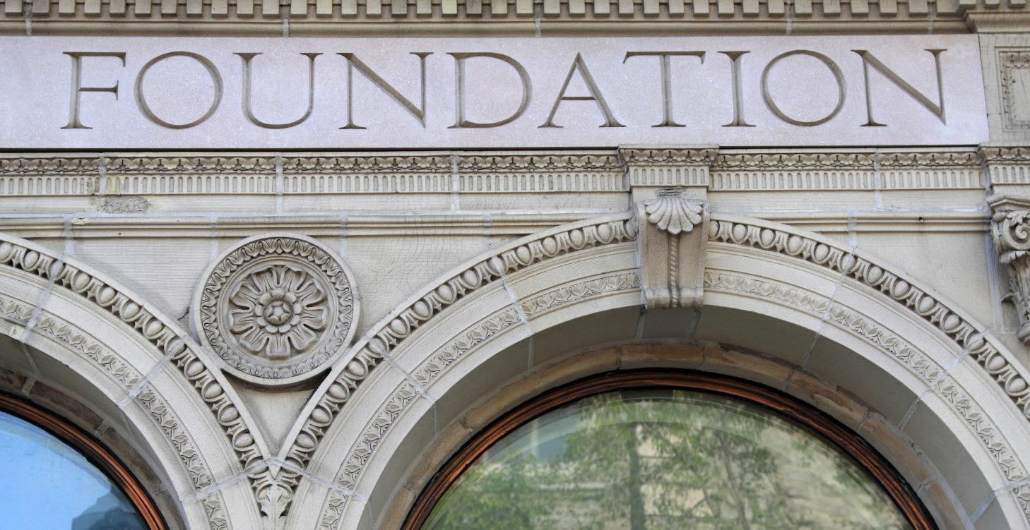 Course: Seller Foundations