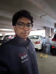 Sunny Gunda
