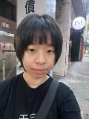 姝儀 吳