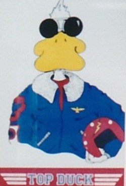 Geoffrey Benes