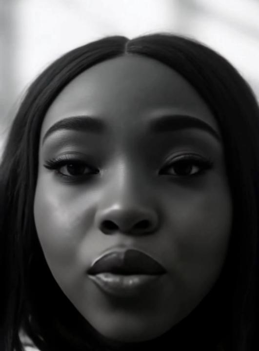 Meg Olu
