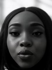 Meg Olu