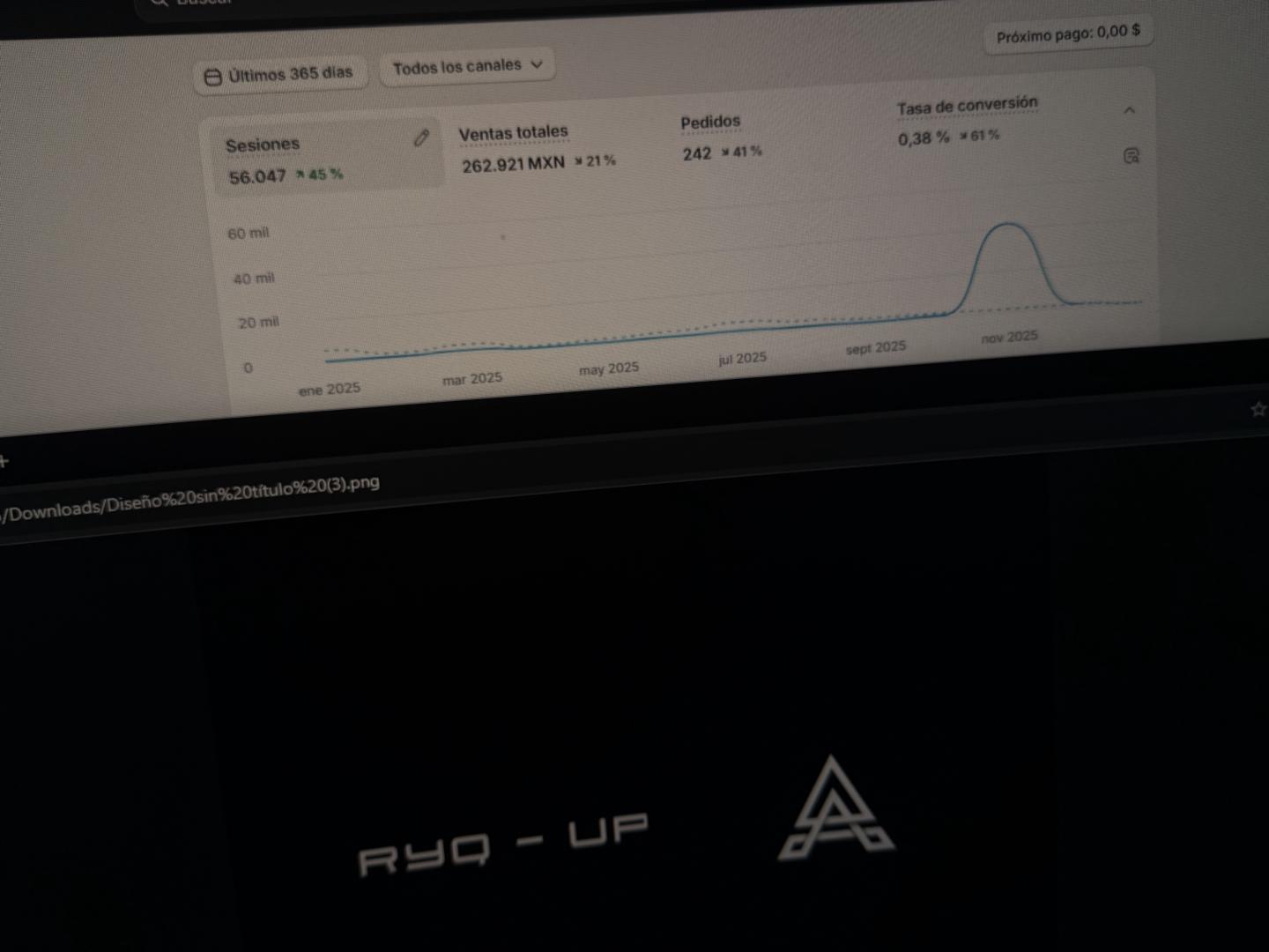 DROPIX