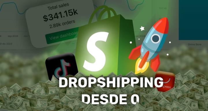 DROPIX