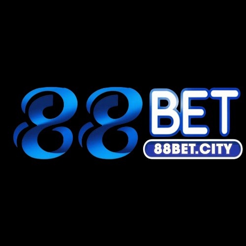 Bet City