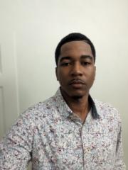 Anwar Joseph