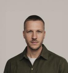 Jacob Ekelund