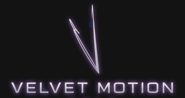 Velvet Motion Golf
