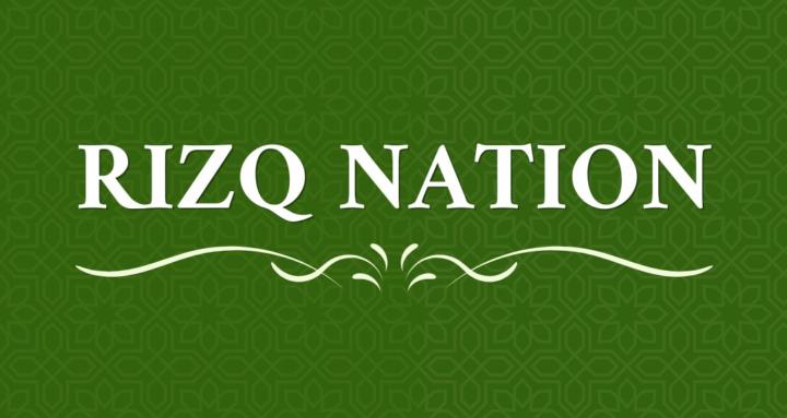Rizq Nation Premium