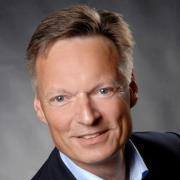 Ulrich Scharrenweber