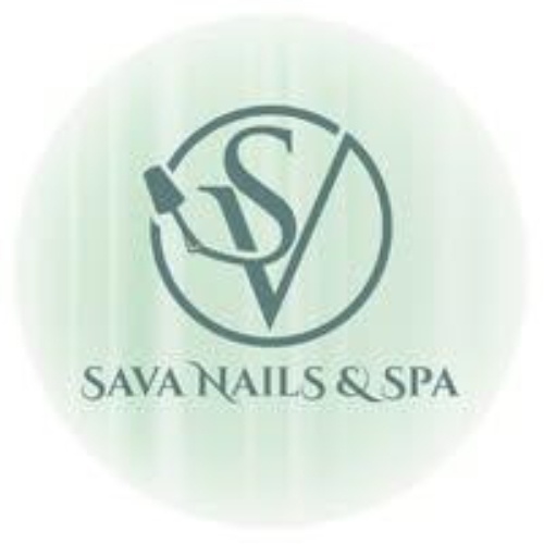 Sava Nail Spa