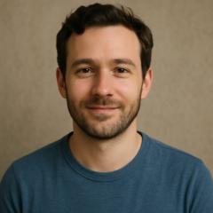 Daniel Reik