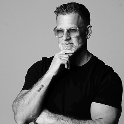 Steven Kuhn