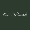 Our Network