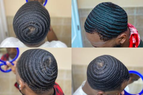 Wave Culture Crew gallery image