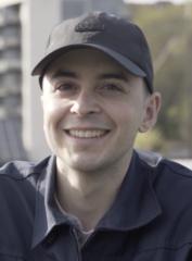 Tamino Procida