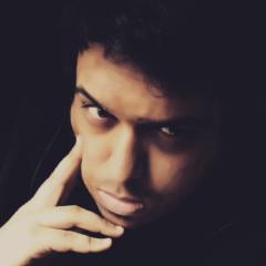 Bilal Ravat