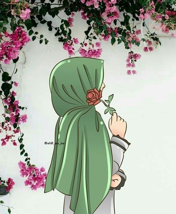 Maimuna Yahya