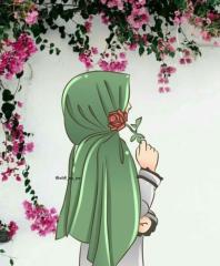Maimuna Yahya