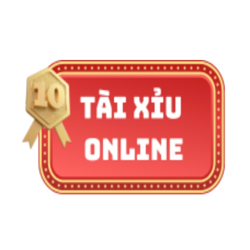Tài xỉu Online