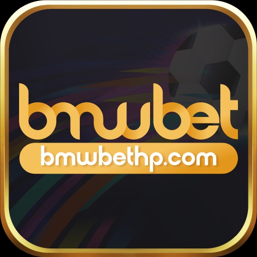 Bmwbet Com