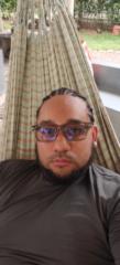 Jose Gomez
