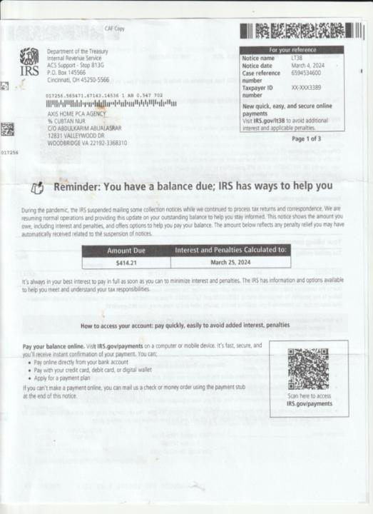 Abdulkarim Abualasrar