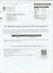 Abdulkarim Abualasrar