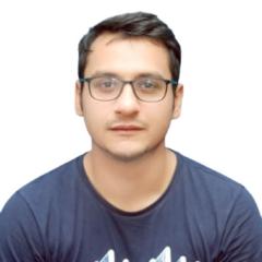Mohammad Ammar