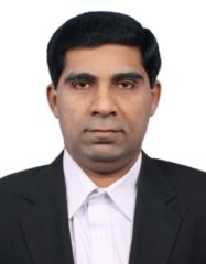 Kumar Viswanathan