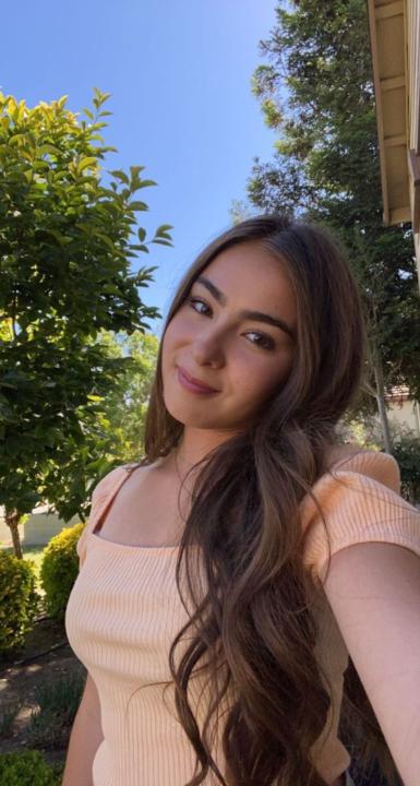 Dakota Sage