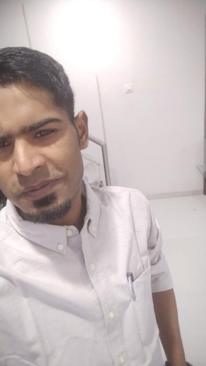 Noel Bhagat