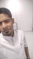 Noel Bhagat