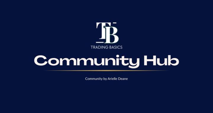 Trading Basics Trading Hub