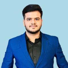 Hussain Attique