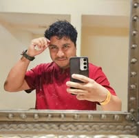 Otoniel Moreno