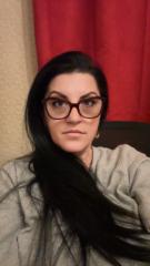 Ivanka Nikolova