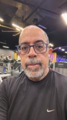 Jorge Melendez