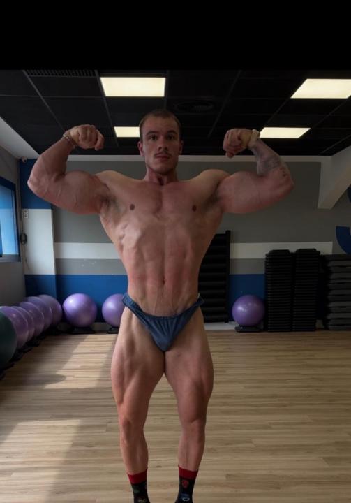 Alvaro Fernandez