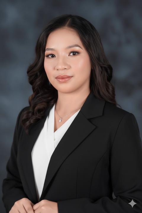 Faith Baldago