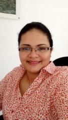 Massiel Armuelles