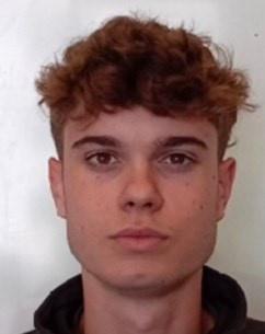 Antonio Ramón Hueso