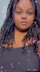 Ieasha Finch