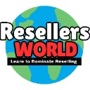 Resellers World