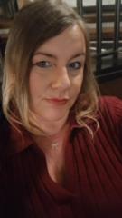 Dawn Harper