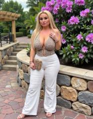 Patrisha Wynne